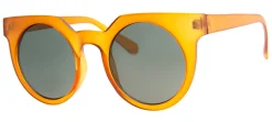 AJ Morgan Eyewear Round/Oval|Oversized*Mixer