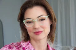AJ Morgan Eyewear Popular Priced|Vintage-Inspired*Momento