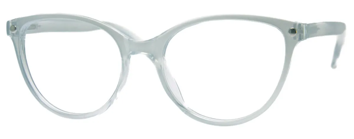 AJ Morgan Eyewear Popular Priced|Vintage-Inspired*Momento