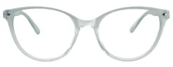 AJ Morgan Eyewear Popular Priced|Vintage-Inspired*Momento