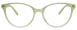AJ Morgan Eyewear Popular Priced|Vintage-Inspired*Momento