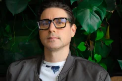 AJ Morgan Eyewear Popular Priced|Rectangular*Money Buys (Blue-Light Computer Reading Glasses)