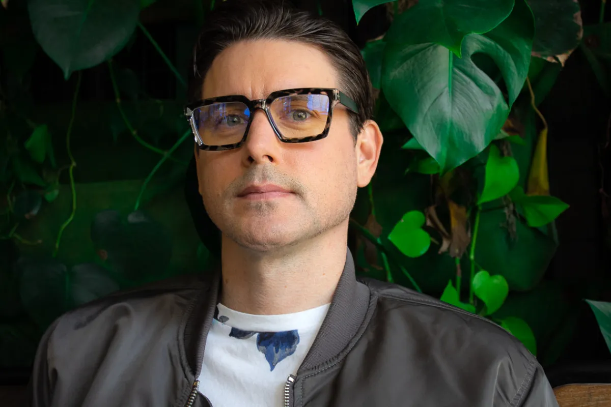 AJ Morgan Eyewear Popular Priced|Rectangular*Money Buys (Blue-Light Computer Reading Glasses)