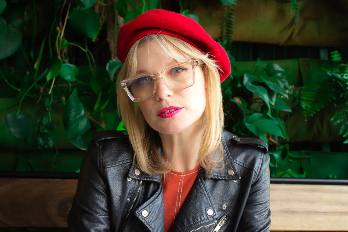 AJ Morgan Eyewear Popular Priced|Rectangular*Money Buys (Blue-Light Computer Reading Glasses)