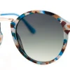 AJ Morgan Eyewear Round/Oval|Vintage-Inspired*Muffins