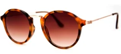 AJ Morgan Eyewear Round/Oval|Vintage-Inspired*Muffins