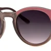 AJ Morgan Eyewear Vintage-Inspired|Round/Oval*Mumbles