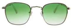 AJ Morgan Eyewear Vintage-Inspired|Rectangular*My Friend