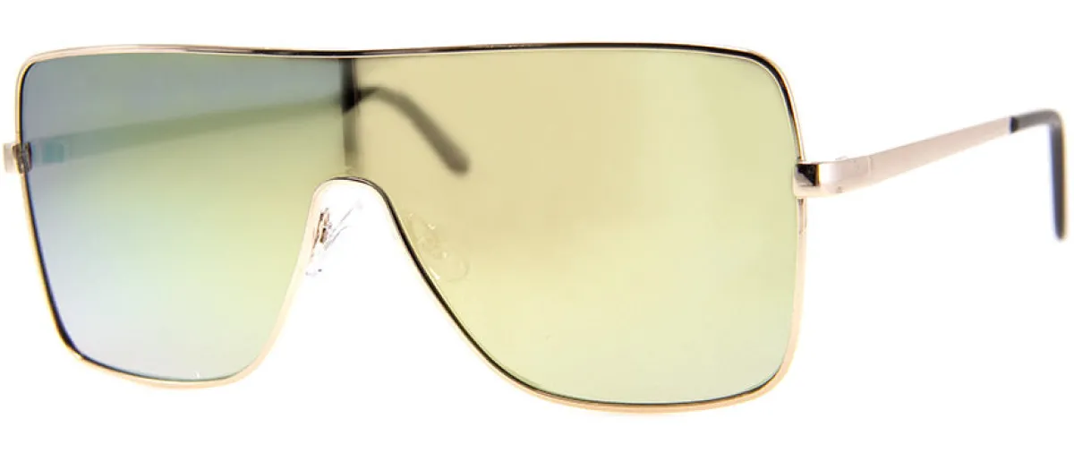 AJ Morgan Eyewear Aviators|Rectangular*My Guardian