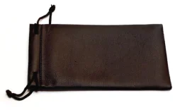 AJ Morgan Eyewear Aviators|Rectangular*My Guardian