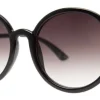 AJ Morgan Eyewear Round/Oval|Vintage-Inspired*My My
