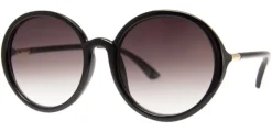 AJ Morgan Eyewear Round/Oval|Vintage-Inspired*My My