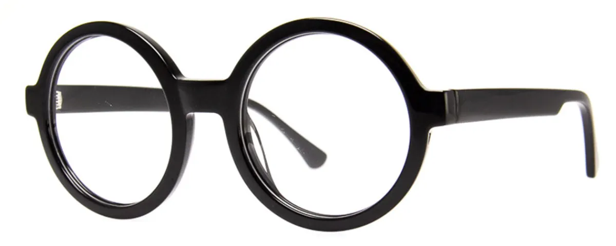 AJ Morgan Eyewear RX-Ready Readers|Vintage-Inspired*My Privilege