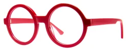 AJ Morgan Eyewear RX-Ready Readers|Vintage-Inspired*My Privilege