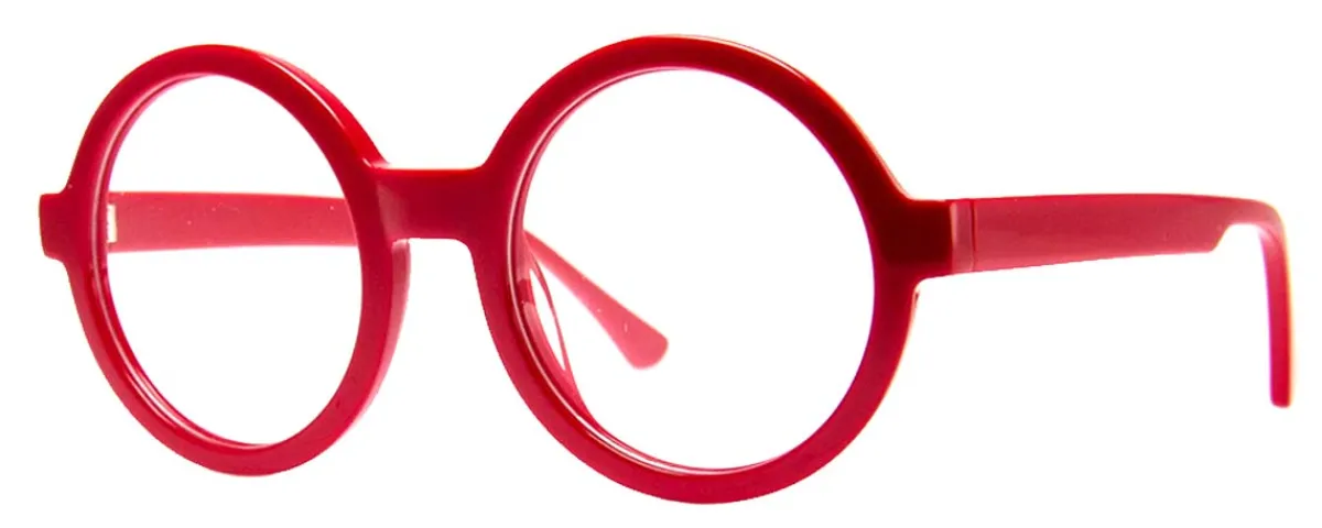 AJ Morgan Eyewear RX-Ready Readers|Vintage-Inspired*My Privilege