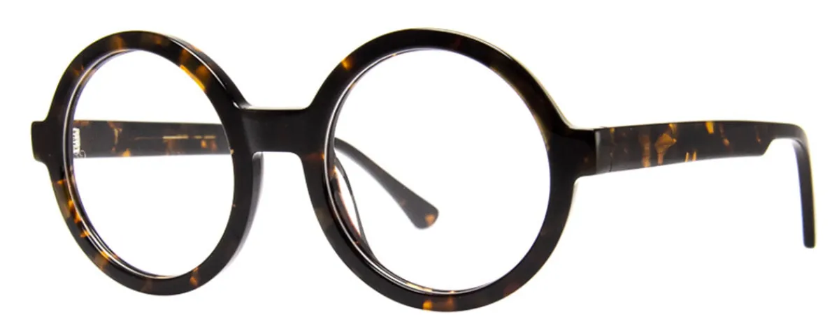 AJ Morgan Eyewear RX-Ready Readers|Vintage-Inspired*My Privilege