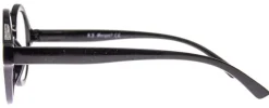 AJ Morgan Eyewear RX-Ready Readers|Vintage-Inspired*My Privilege