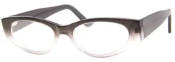 AJ Morgan Eyewear RX-Ready Readers|Vintage-Inspired*My Rapture