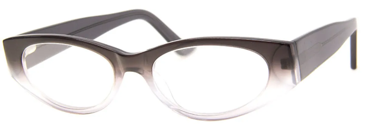 AJ Morgan Eyewear RX-Ready Readers|Vintage-Inspired*My Rapture