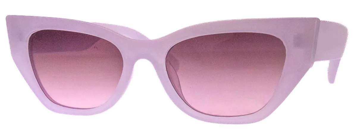 AJ Morgan Eyewear Vintage-Inspired|Cat Eye*Myrtle
