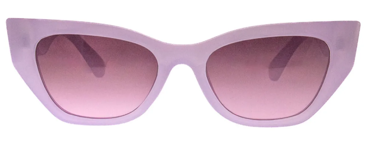 AJ Morgan Eyewear Vintage-Inspired|Cat Eye*Myrtle
