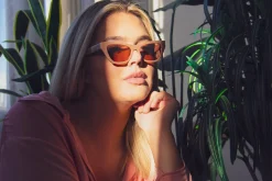 AJ Morgan Eyewear Vintage-Inspired|Cat Eye*Myrtle