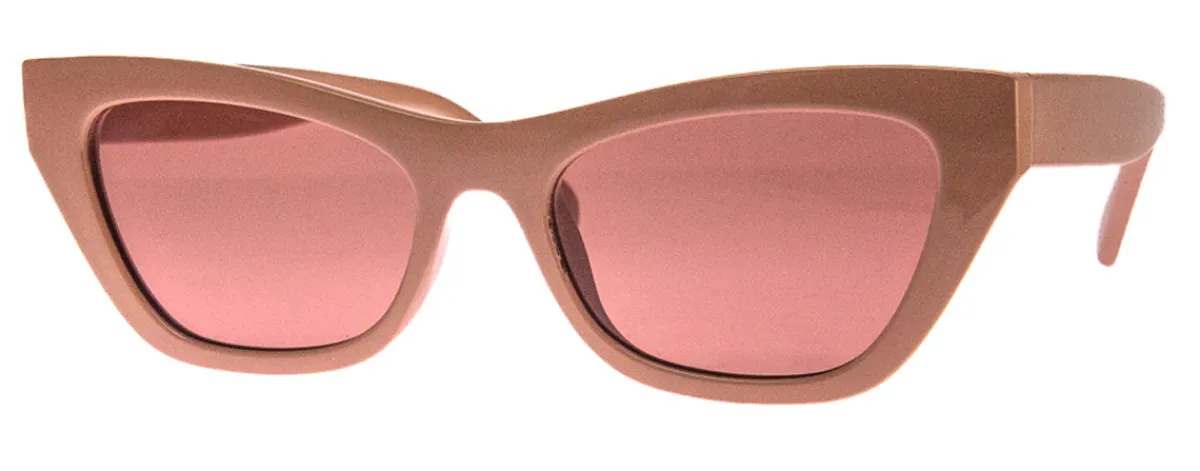 AJ Morgan Eyewear Vintage-Inspired|Cat Eye*Myrtle