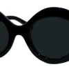 AJ Morgan Eyewear Vintage-Inspired|Cat Eye*Mystic
