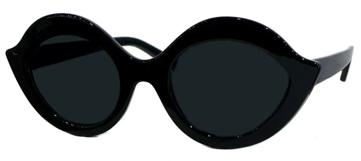 AJ Morgan Eyewear Vintage-Inspired|Cat Eye*Mystic
