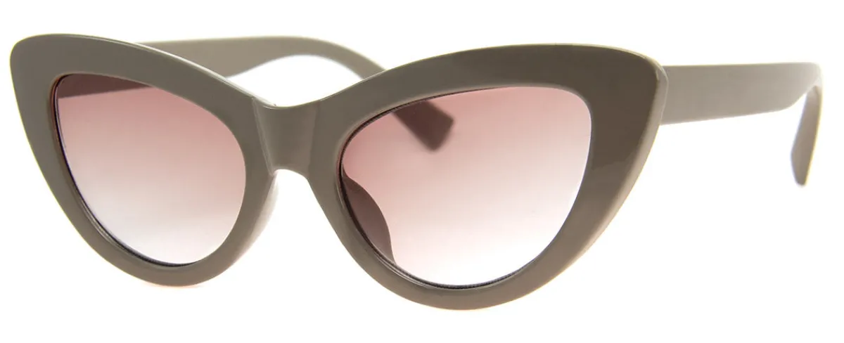 AJ Morgan Eyewear Vintage-Inspired|Cat Eye*Nala