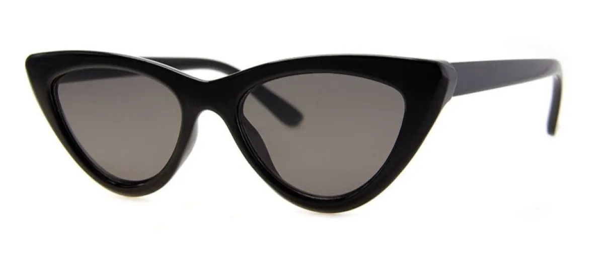 AJ Morgan Eyewear Vintage-Inspired|Cat Eye*Naughty