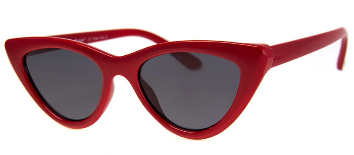 AJ Morgan Eyewear Vintage-Inspired|Cat Eye*Naughty