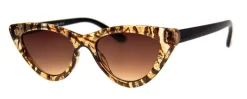 AJ Morgan Eyewear Vintage-Inspired|Cat Eye*Naughty