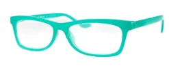 AJ Morgan Eyewear Popular Priced|Vintage-Inspired*Needed