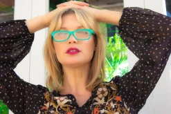 AJ Morgan Eyewear Popular Priced|Vintage-Inspired*Needed