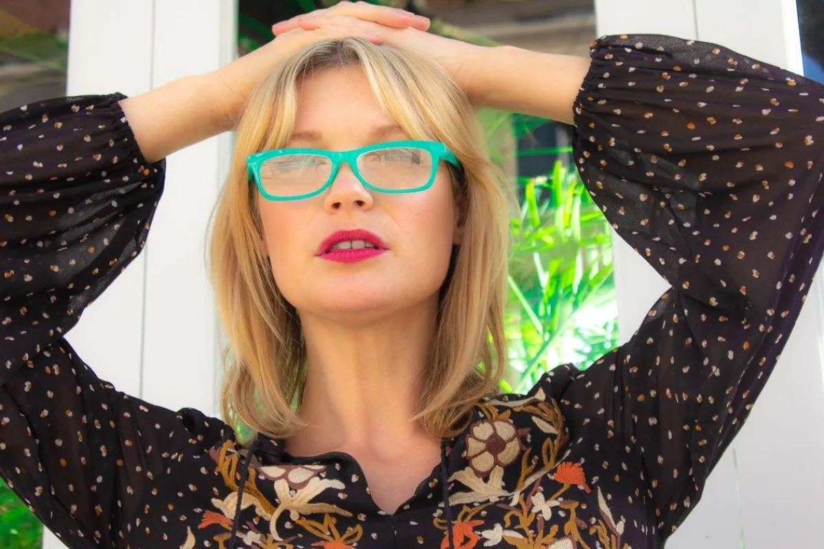 AJ Morgan Eyewear Popular Priced|Vintage-Inspired*Needed