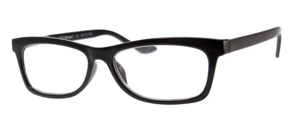 AJ Morgan Eyewear Popular Priced|Vintage-Inspired*Needed