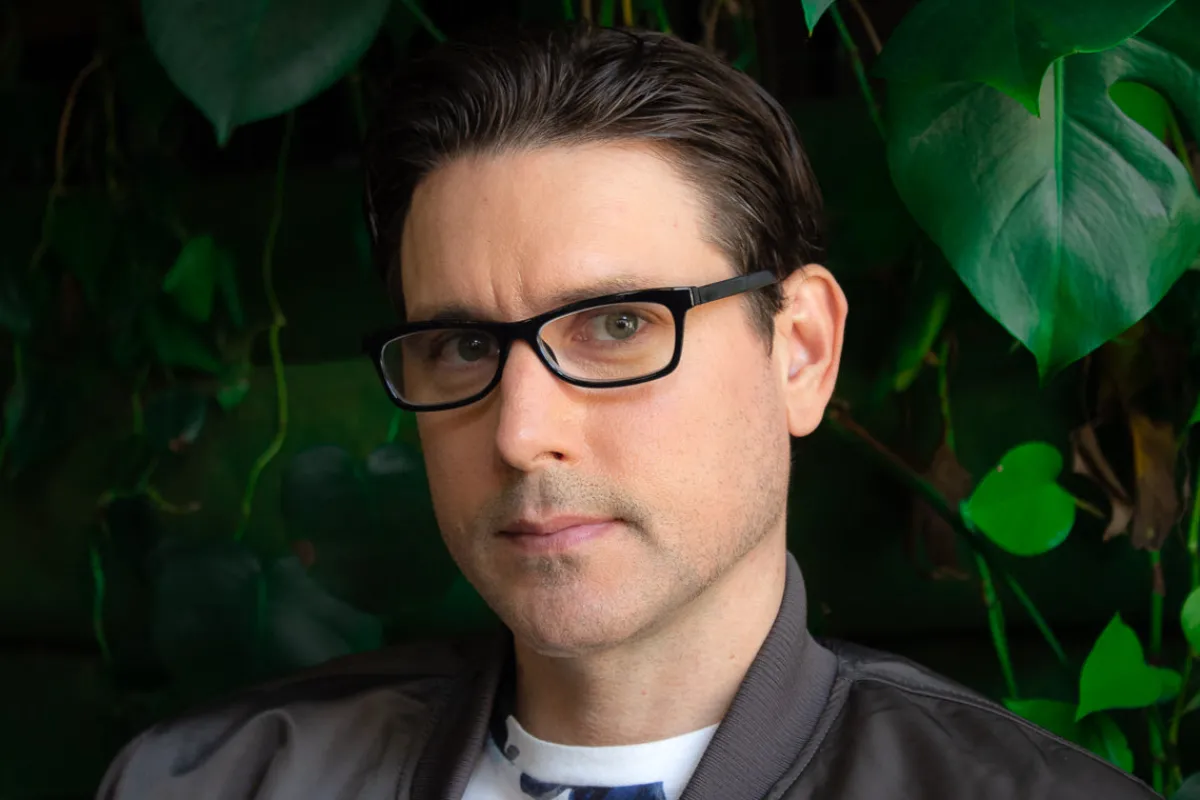 AJ Morgan Eyewear Popular Priced|Vintage-Inspired*Needed