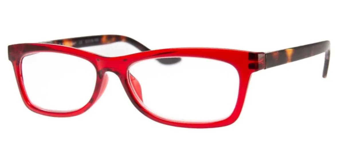 AJ Morgan Eyewear Popular Priced|Vintage-Inspired*Needed
