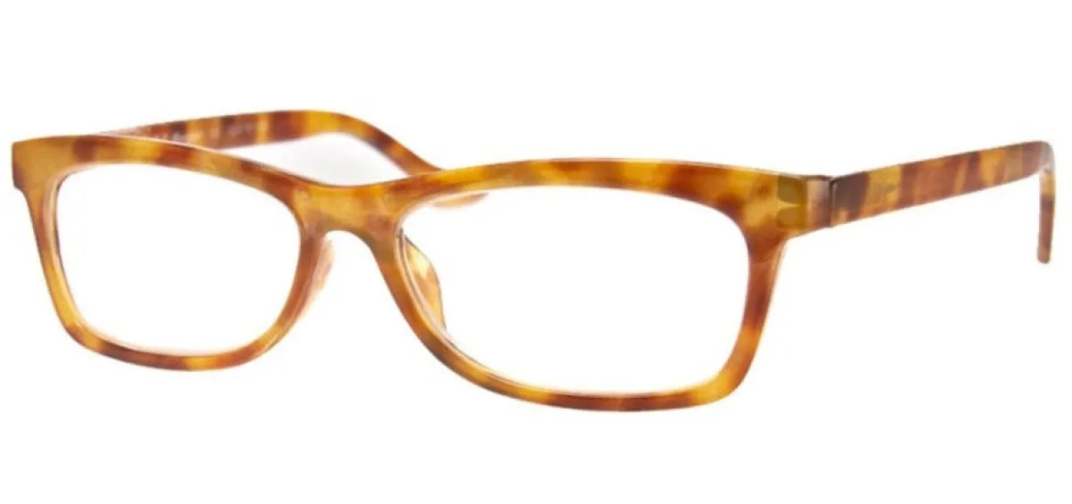 AJ Morgan Eyewear Popular Priced|Vintage-Inspired*Needed