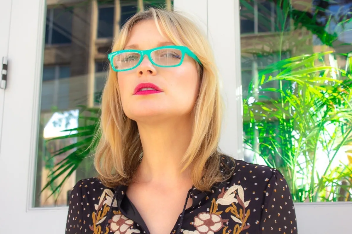 AJ Morgan Eyewear Popular Priced|Vintage-Inspired*Needed