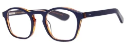 AJ Morgan Eyewear RX-Ready Readers|Vintage-Inspired*Neighborly