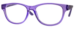AJ Morgan Eyewear Popular Priced|Vintage-Inspired*Neighbors