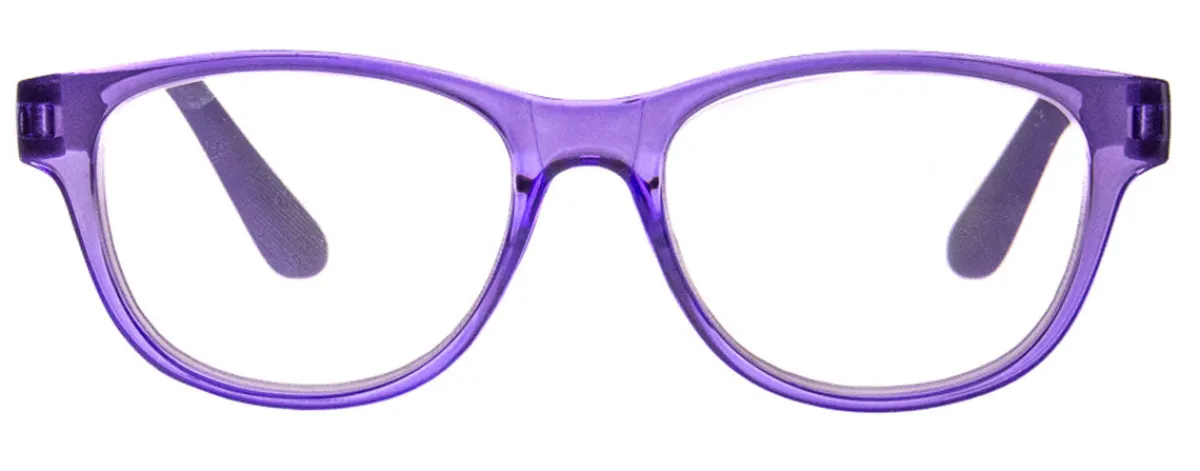 AJ Morgan Eyewear Popular Priced|Vintage-Inspired*Neighbors