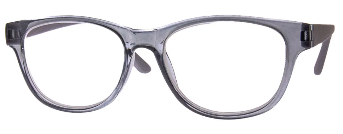 AJ Morgan Eyewear Popular Priced|Vintage-Inspired*Neighbors