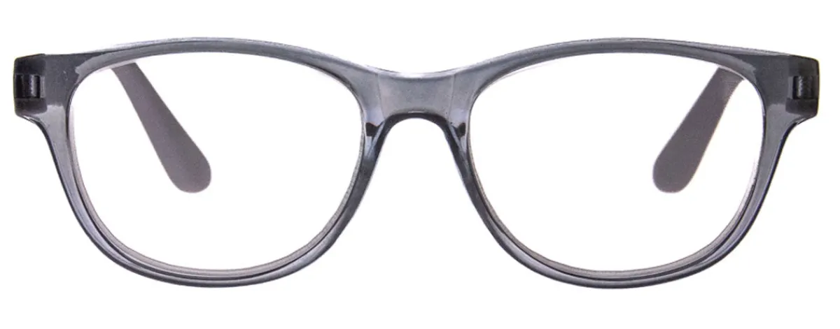 AJ Morgan Eyewear Popular Priced|Vintage-Inspired*Neighbors