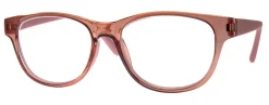 AJ Morgan Eyewear Popular Priced|Vintage-Inspired*Neighbors