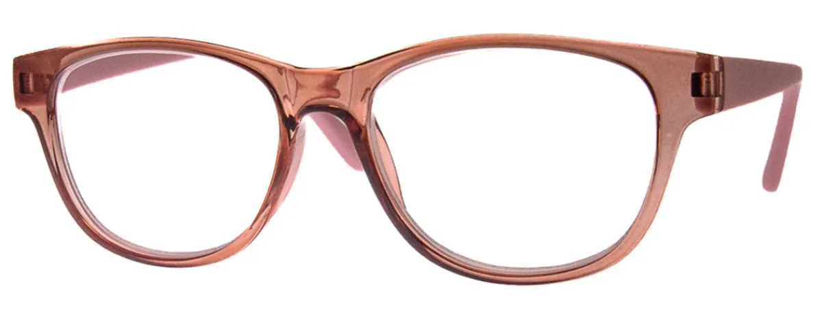 AJ Morgan Eyewear Popular Priced|Vintage-Inspired*Neighbors