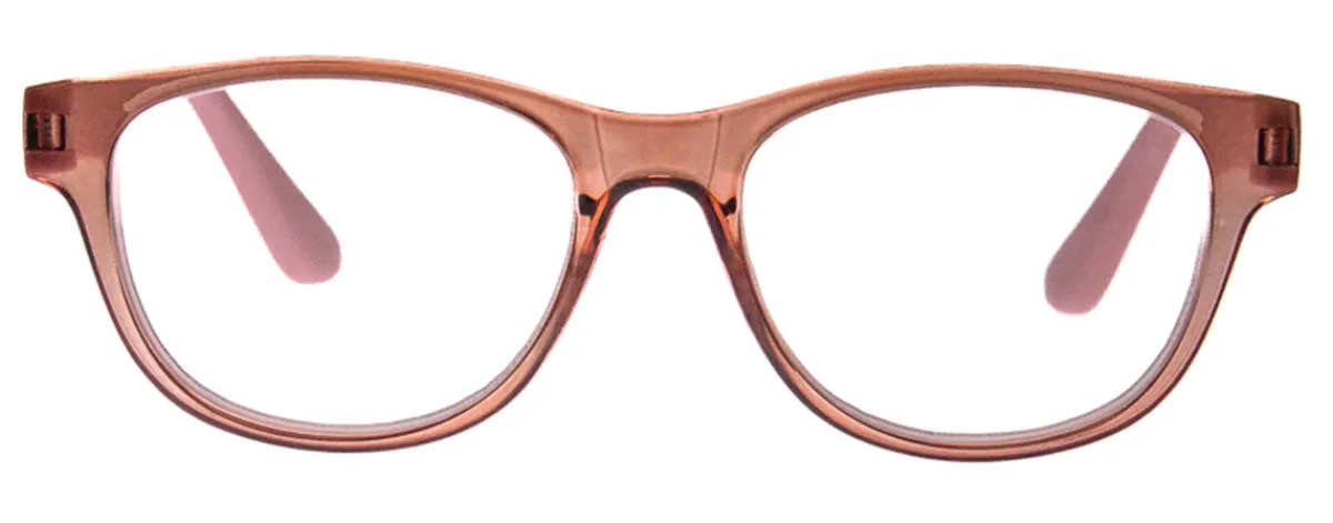 AJ Morgan Eyewear Popular Priced|Vintage-Inspired*Neighbors