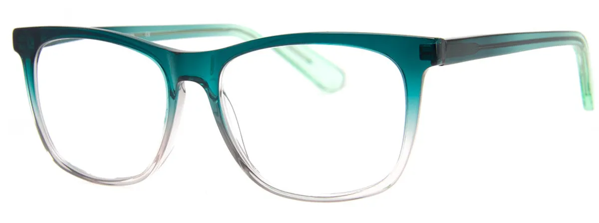AJ Morgan Eyewear RX-Ready Readers|Popular Priced*New Day